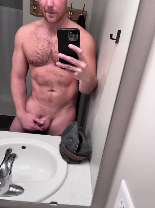 Reddit is addicting, you know that? (32) feed my nude habit?  by Iamthefunnestcomesee