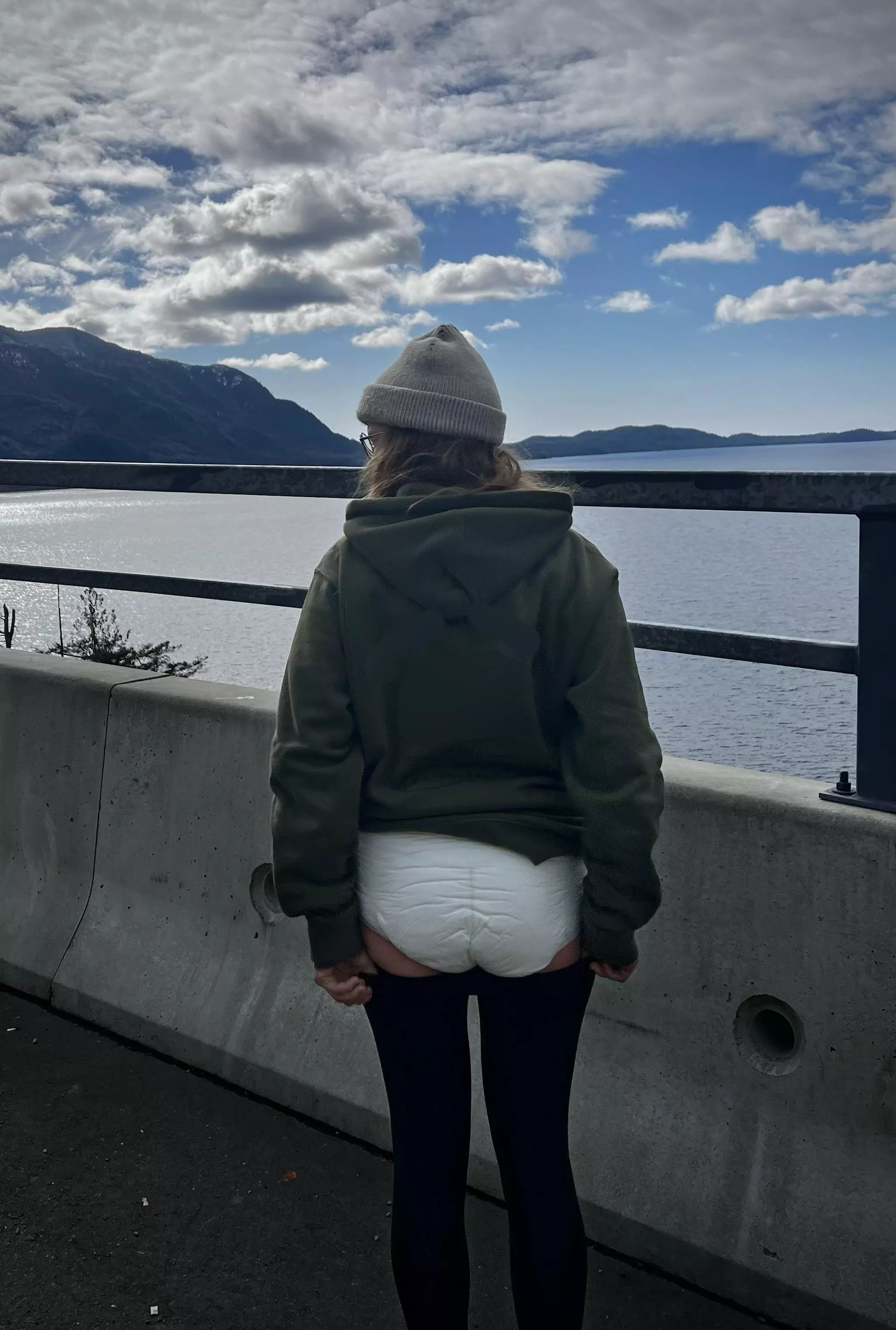 Road trips n dips 🤷🏼‍♀️ posted by scott-57