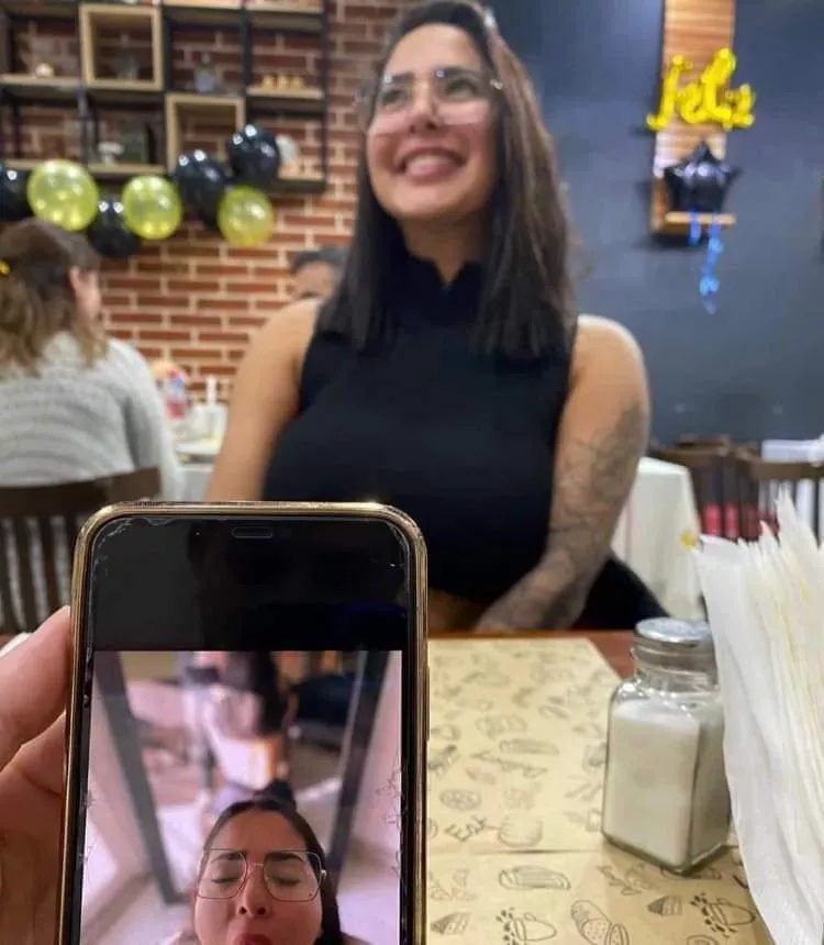 Sauce anyone? Or name?  posted by SnooMemesjellies3603