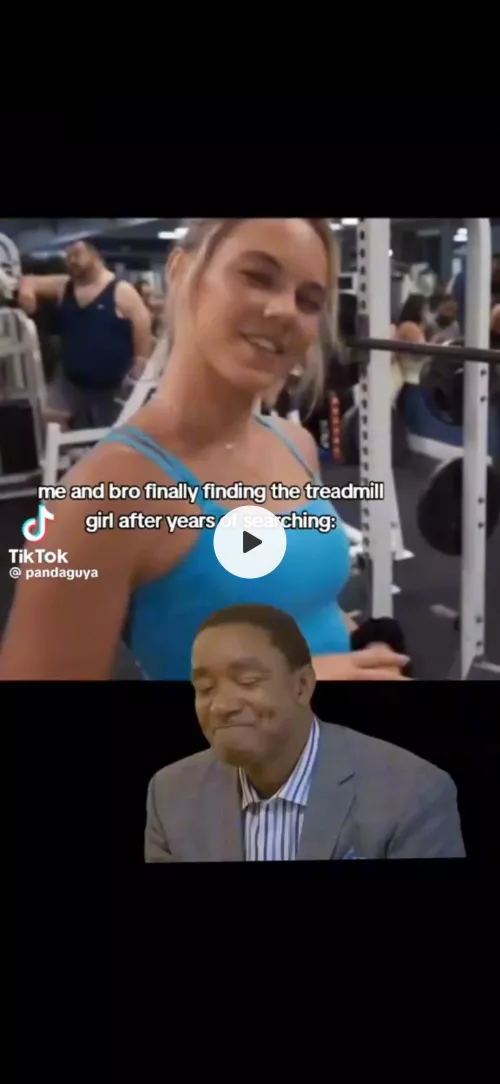 Saw it on tiktok. Any ideas? by Valadis047