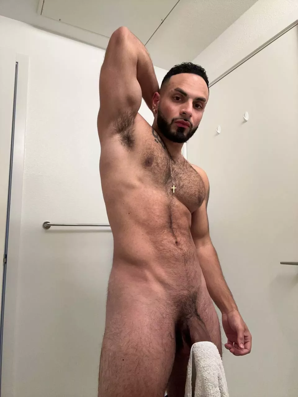 Say “yes” if I can send you dick pics in the dms posted by JordanKem