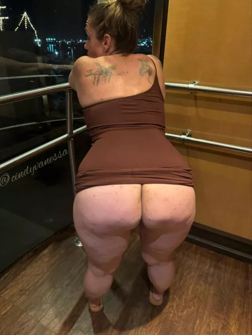 Show me how naughty you can be by cindyvanessa