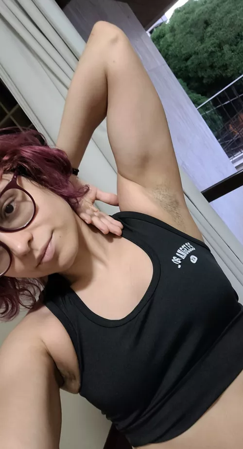 Shut up and lick it!  by kim-impossiblex3