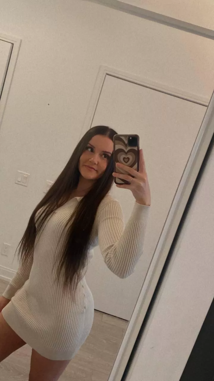 Simple is Stylish posted by tillitewristlet14