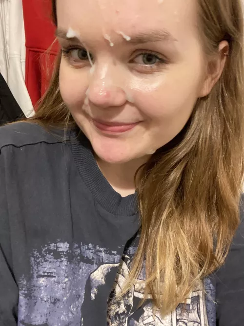 Skin care ✅ by crystaliiser