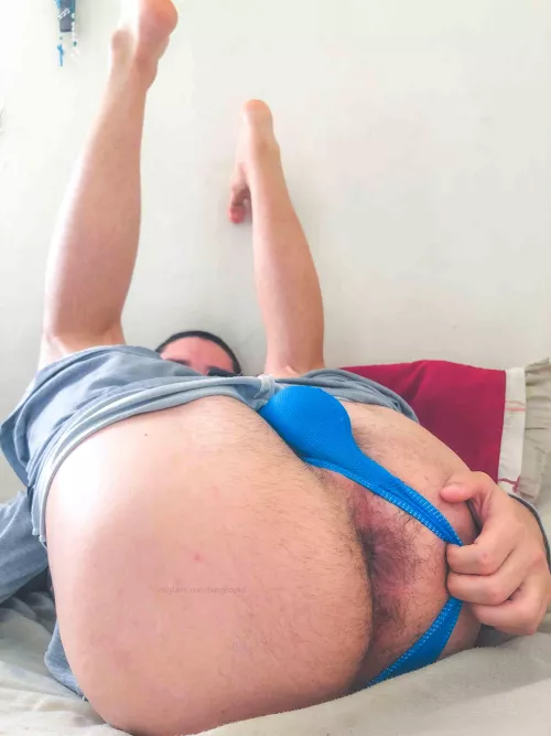 some good and sweaty hole here, get in here or let me sit on you age [25]. by hungboyxd