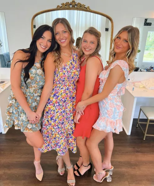 Spring is here  by eazyknight