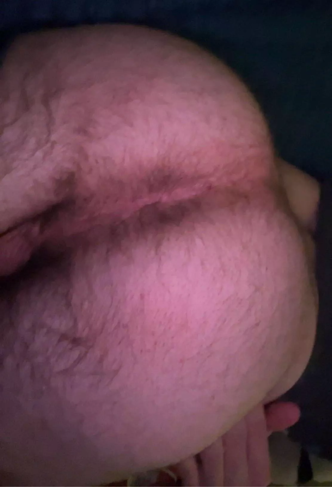 start with your tongue posted by External_Process_910