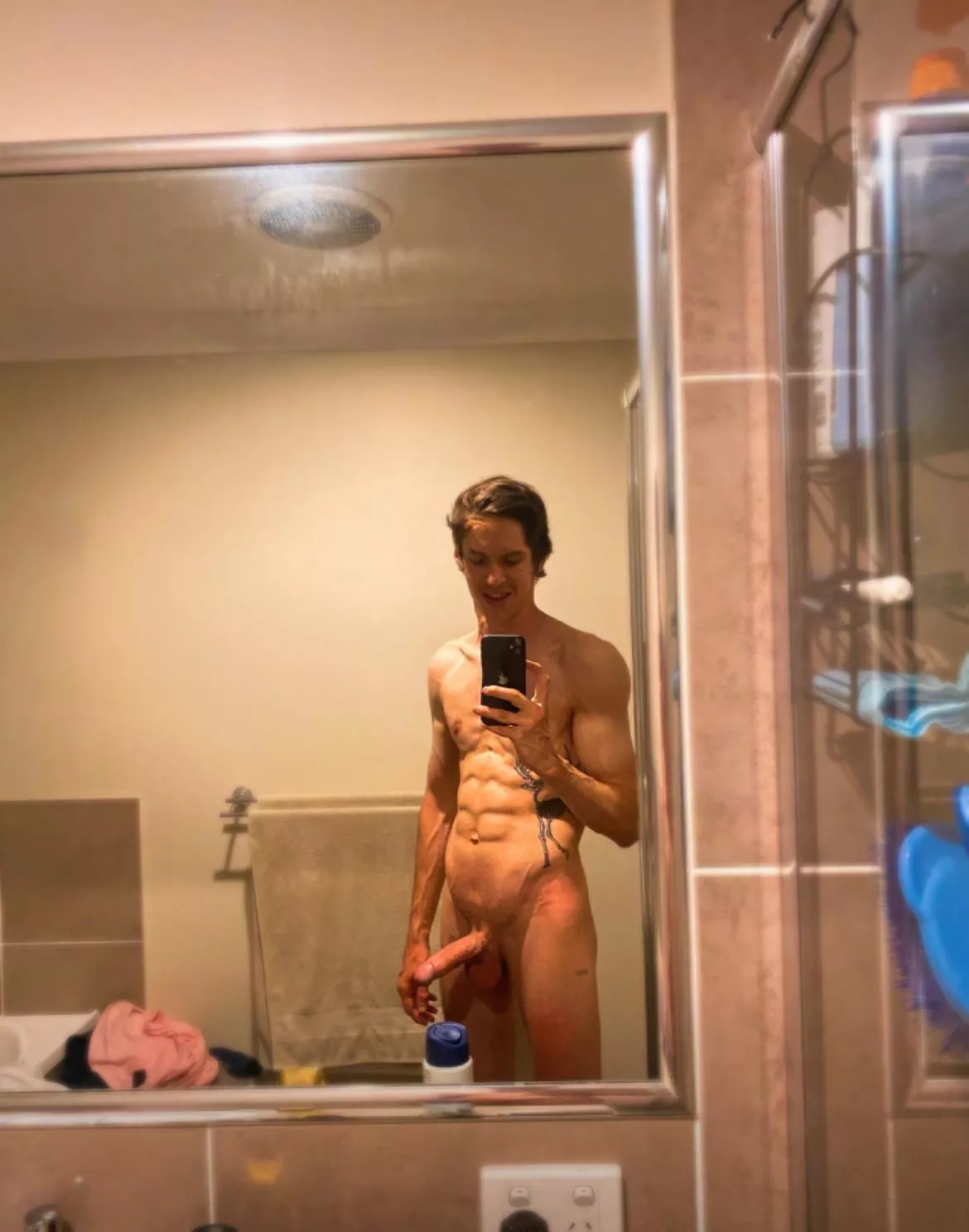 Suck or fuck? posted by Jescreddit