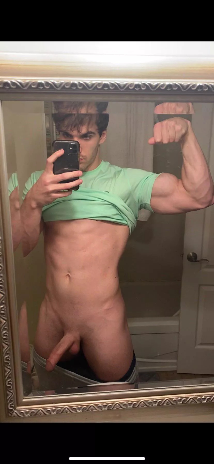 Sunday Fun-day , who’s got the fun? posted by LonzoBalll