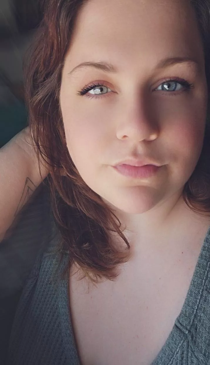 Sunday Sunlight posted by SillyRabbitI2I