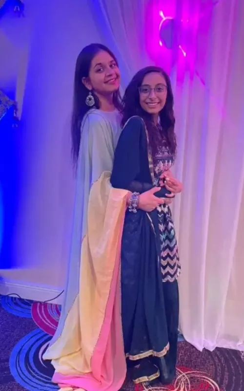 Tall or short  by Mysterious-Green-538