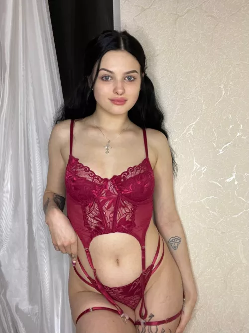 Tap my pussy with your dick after college, Y or N? by BlueLight9007