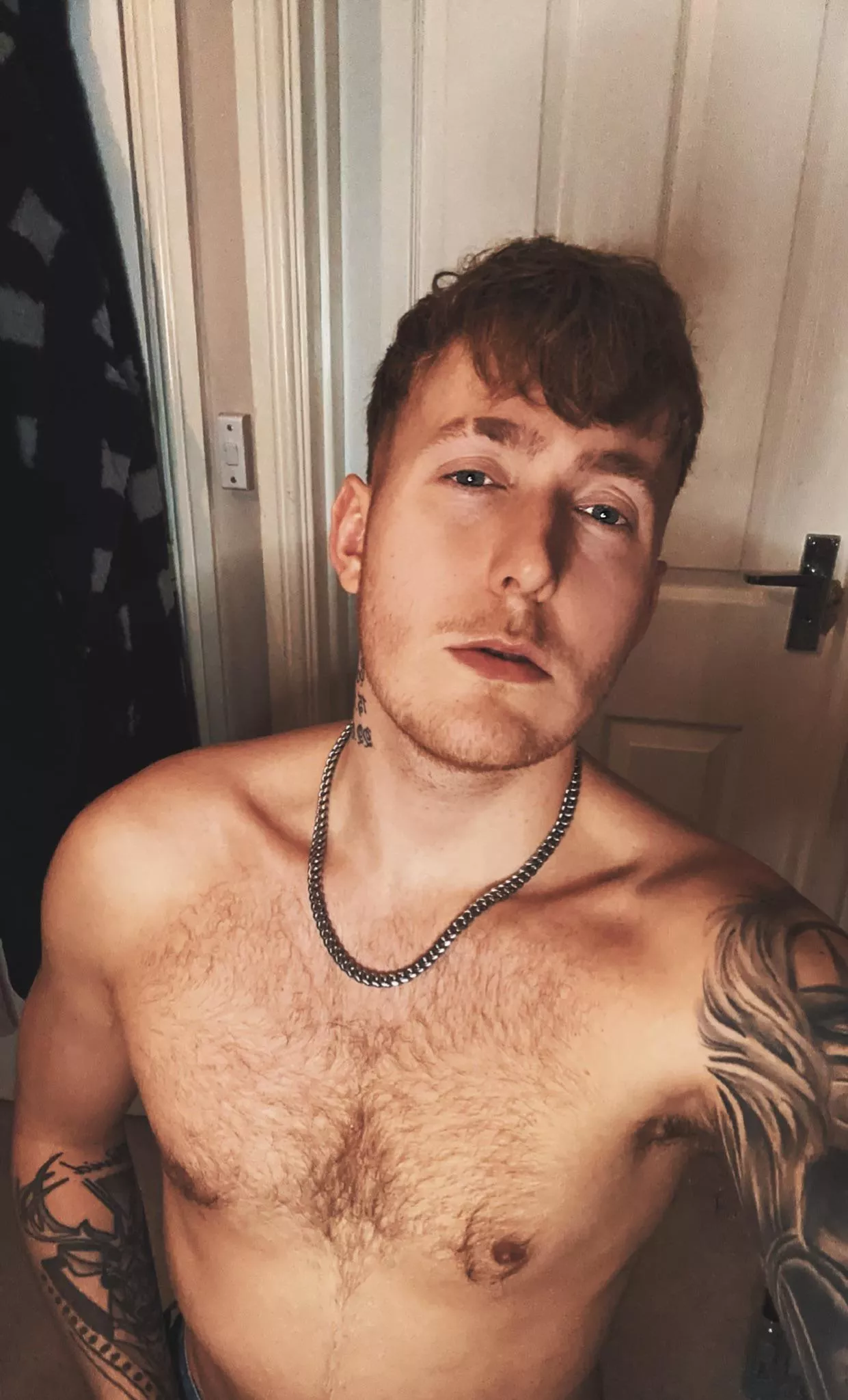 Tatts check ✅ hot?? ✅or❌ posted by jsslp