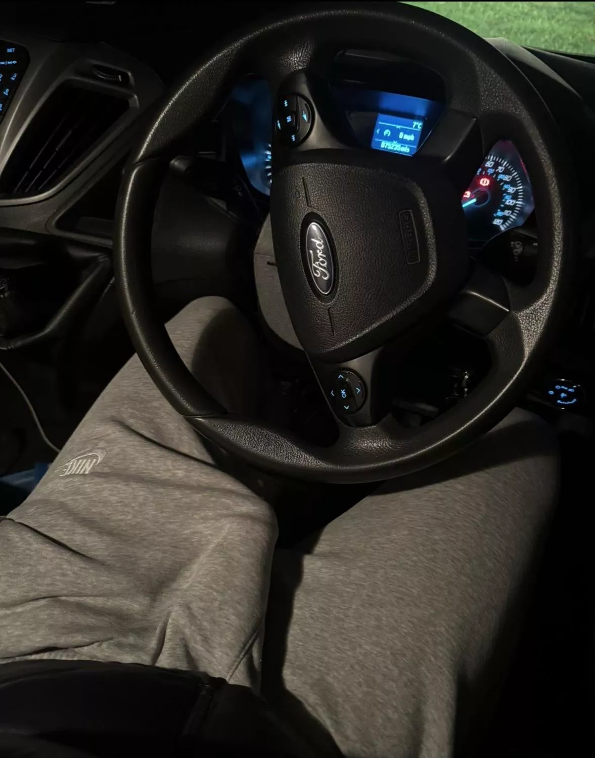 Teens bulge posted by smi72