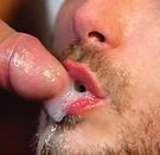 The afterglow  by NUTELLA-IS-INSIPID