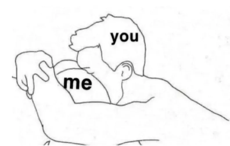 The best 🤤 by Kolincaro