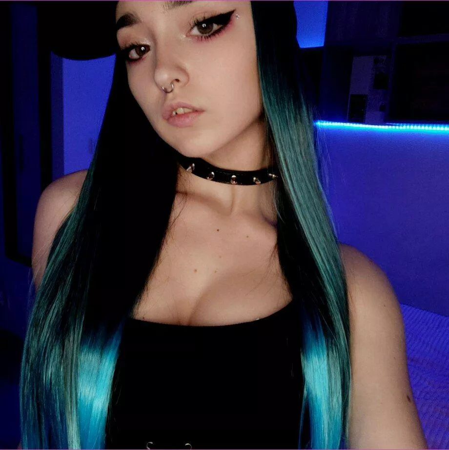 The perfect outfit for what I have planned posted by EBAHLITA