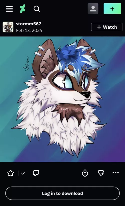 THEY STOLE MY ART. HELP by mimiyouy