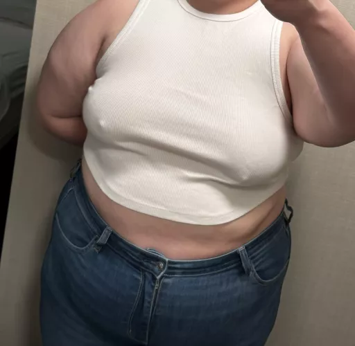 They’re like this nearly all day… by LunaMoon5862