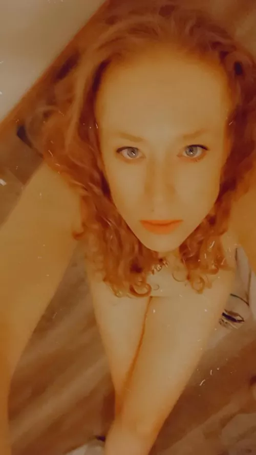 Think I can post this on my public page?  by Repulsive_Spite_8939