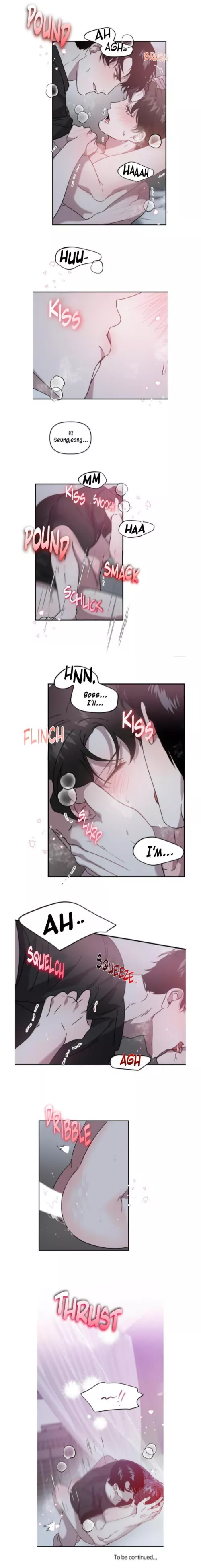 This>>>>> by FengXin-MuQings_bf