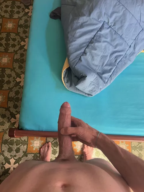 thoughts on my bwc ?🙈 by asapheroe