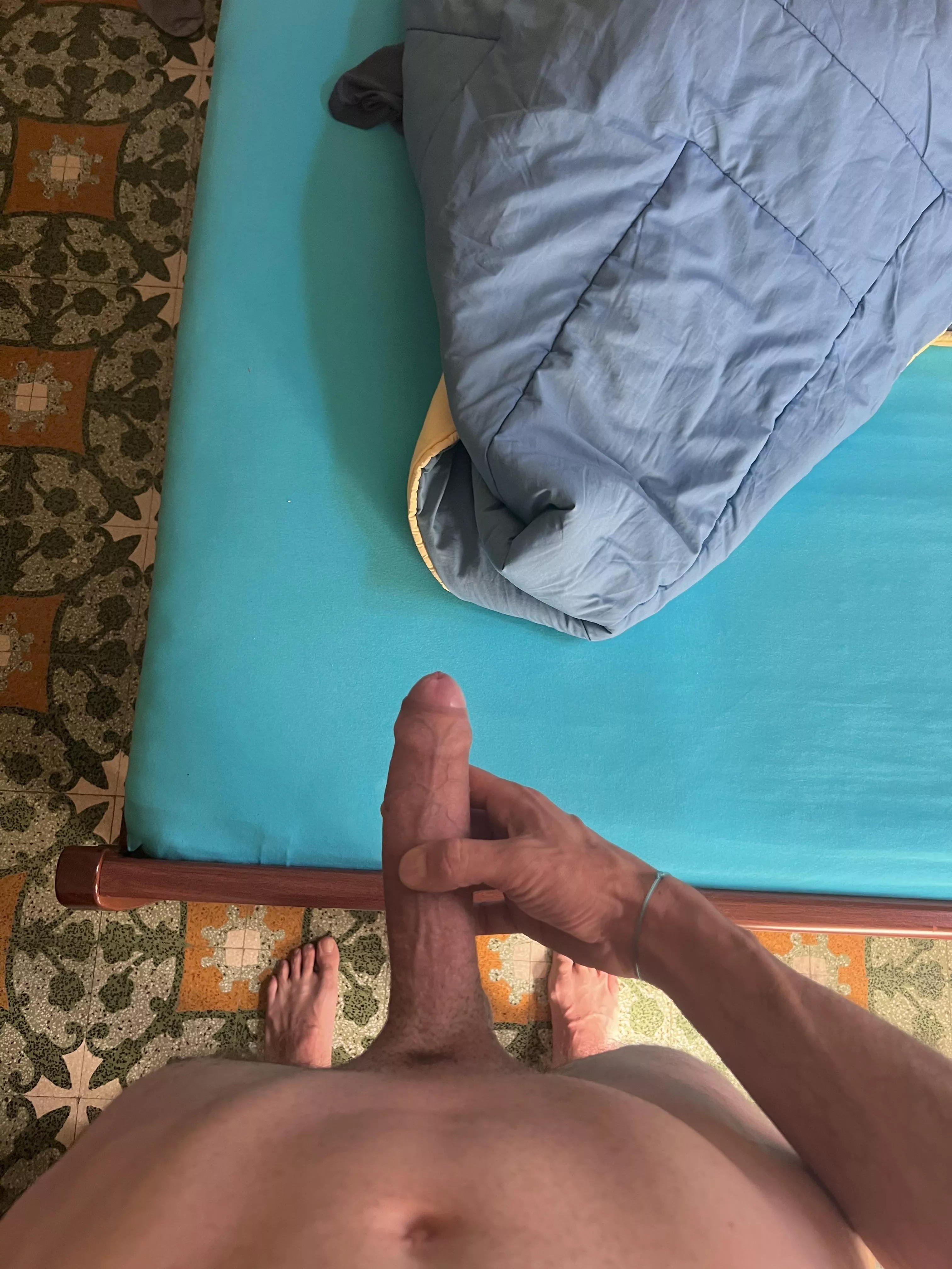 thoughts on my bwc ?🙈 posted by asapheroe