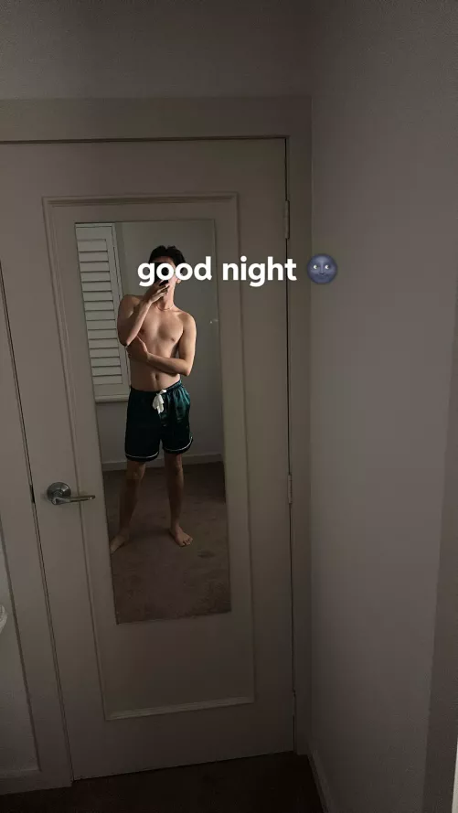 too hot for shirt, too cold for no shorts by NZteenpole