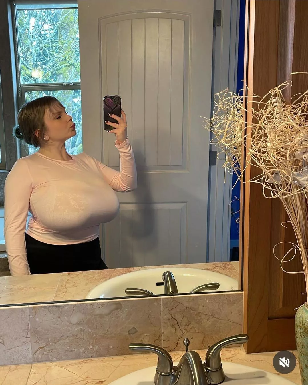 Top tier set  posted by rudeNwrecked