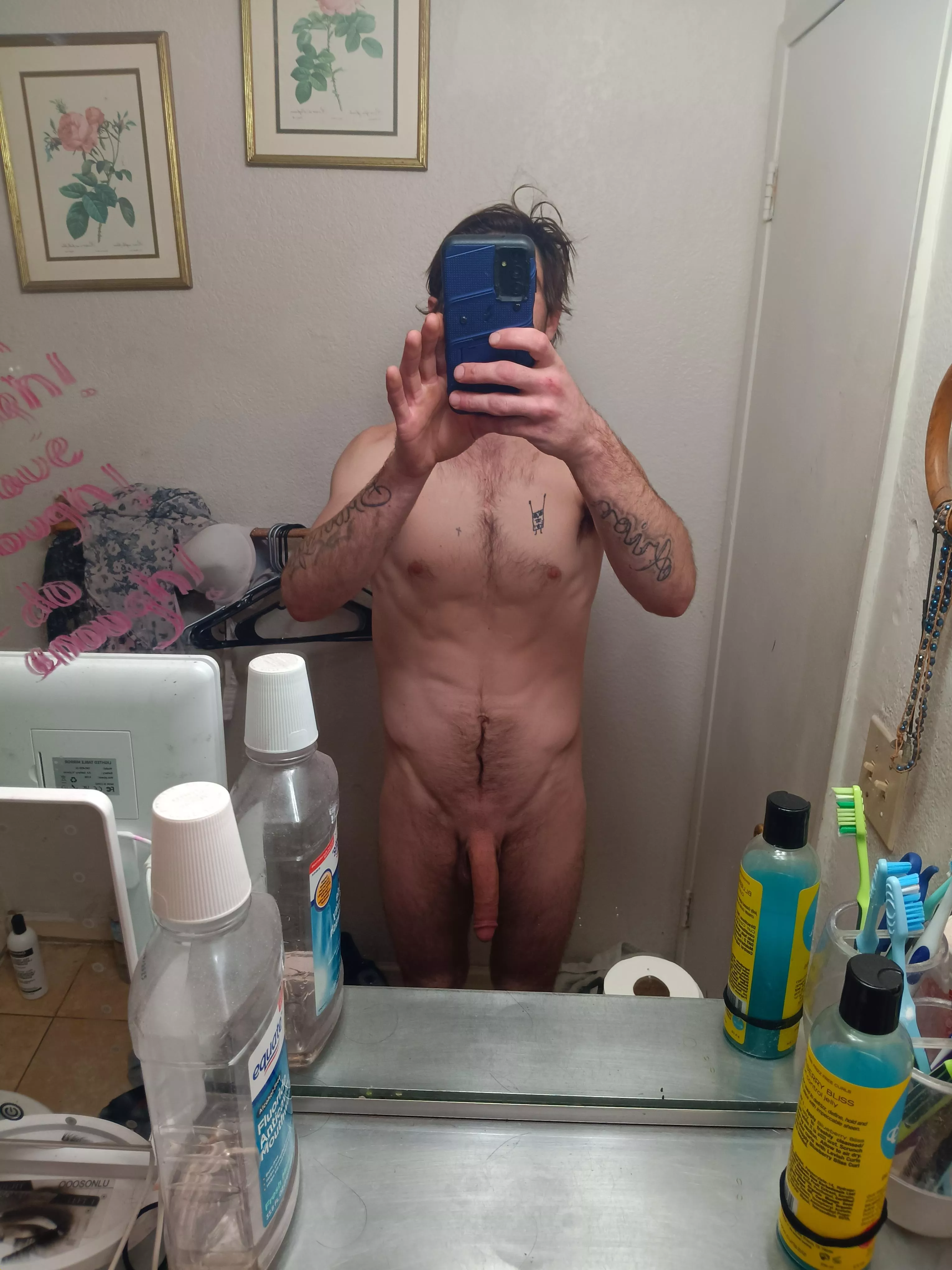 U like posted by misterjmac209