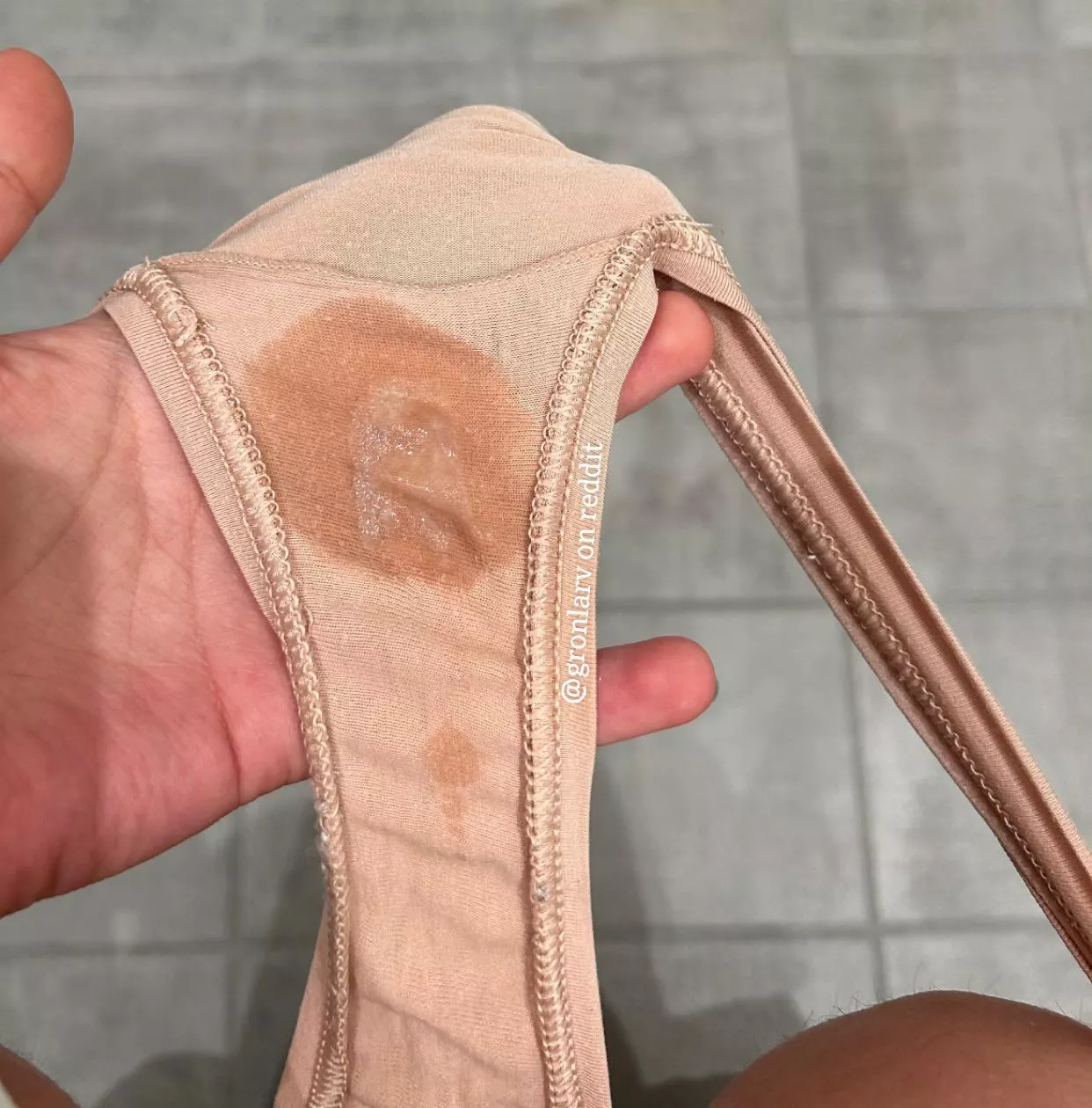 uh oh.... I became too needy AGAIN 🎀 f9teen 🎀 posted by gronlarv