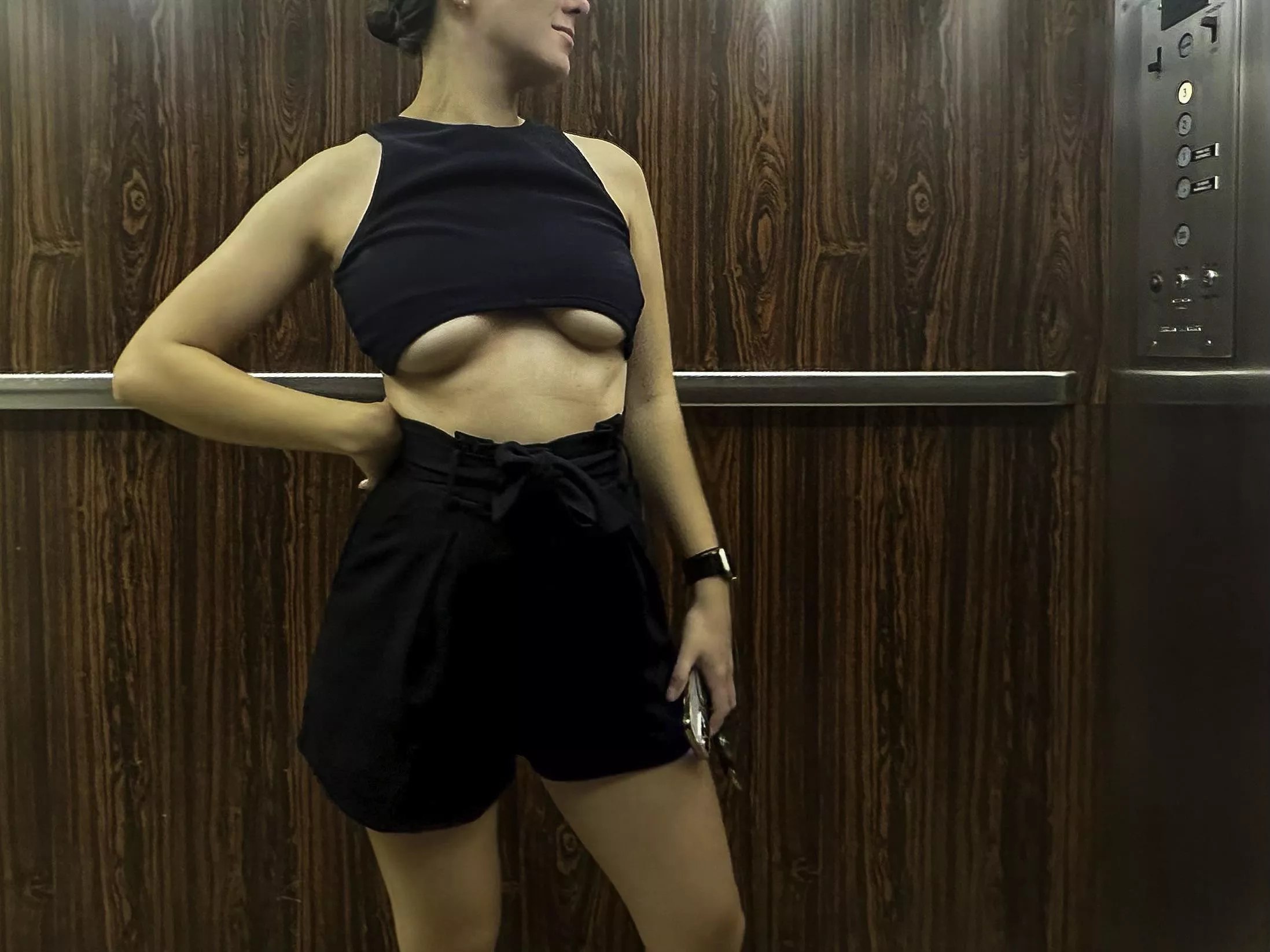 Up.  posted by CestDeux