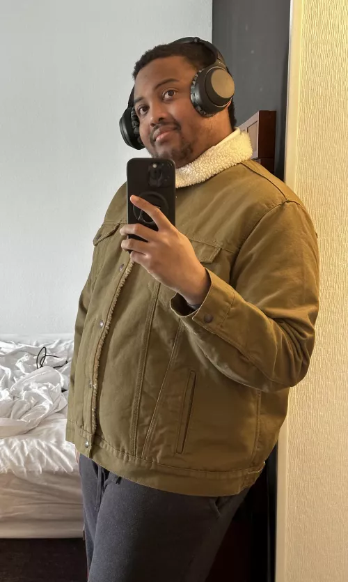 Vacation’s almost over, let the gayming resume! by HeftyAlbatross96