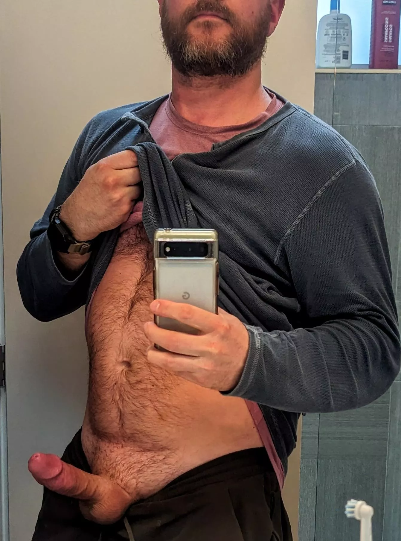 Very hard posted by spongerobnopants