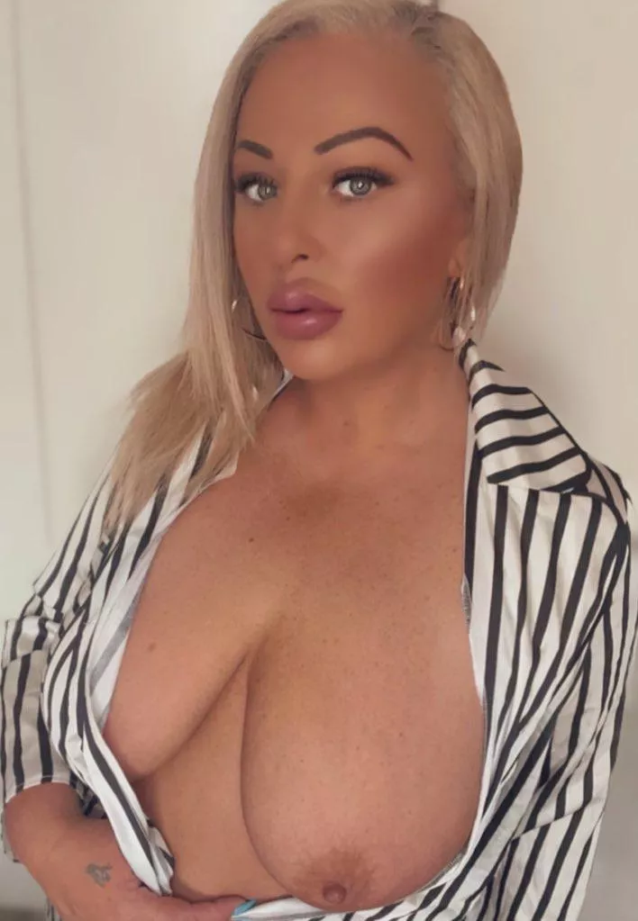 Wana see the other  posted by alicecouger