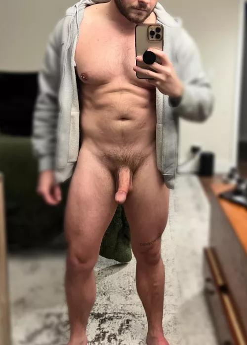 Wanna come over? by So_aboutthat