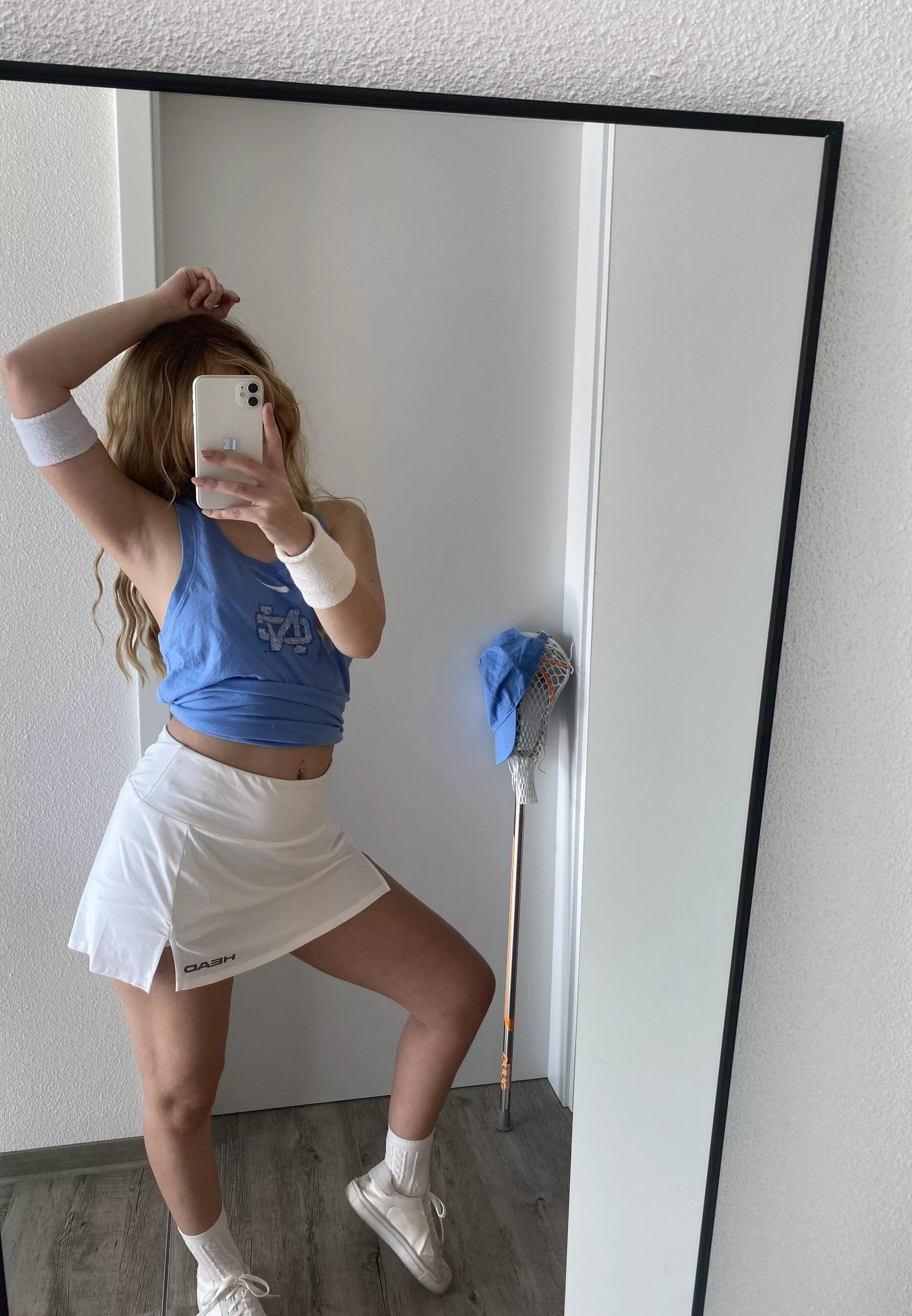 wanna play w me :) ? posted by Klutzy-Island-4395