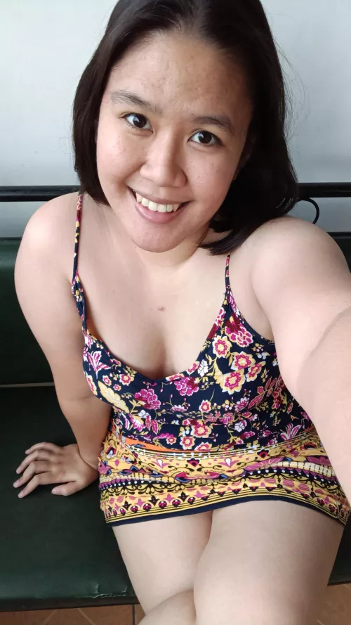 We can survive this week! by Acel32