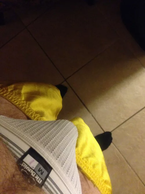 What are you going to do? by Androcorehit