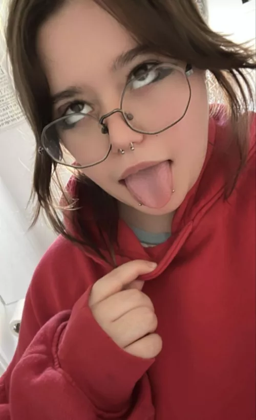 What do u think by bigfluffybunny69