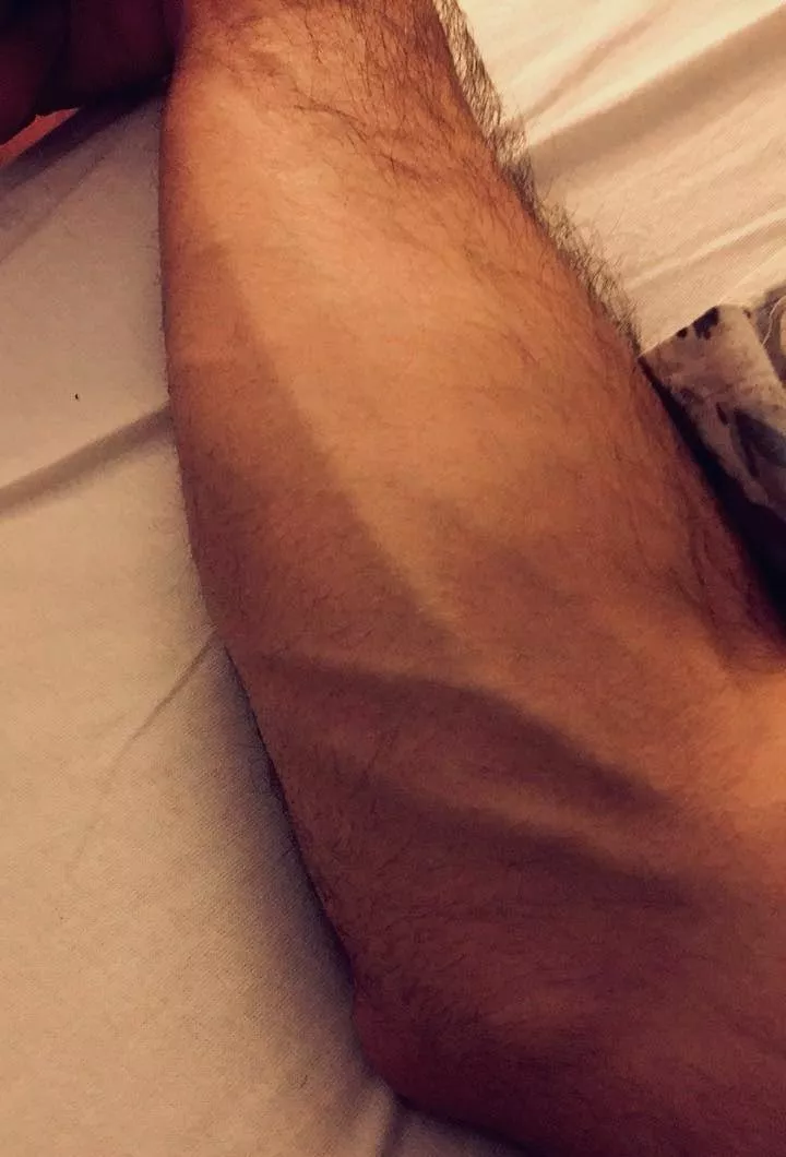 what do you think? :) M 29 posted by toldyouIdontteach