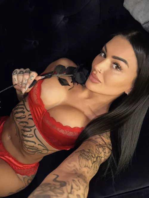 What song shall we fuck to by xoxEmilyp