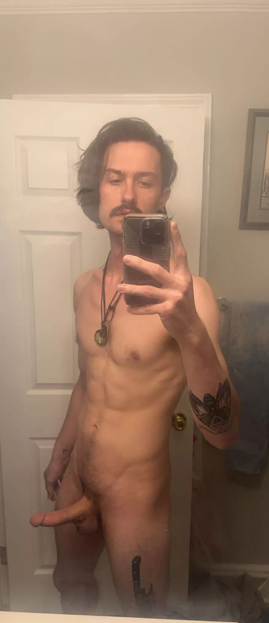 What we doing after work? posted by dangerdubs123