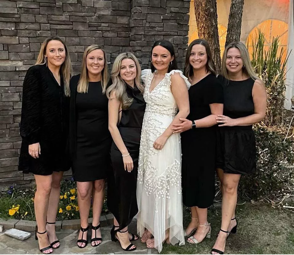 What’s the ranking? posted by PureBarracuda7914