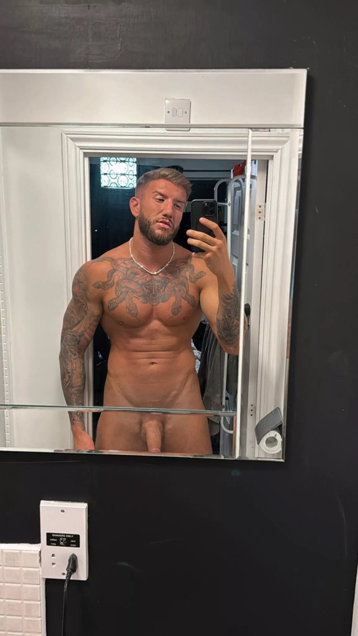 What's your experience with having a monstrous cock like mine sit deep inside your ass? posted by onlybigj