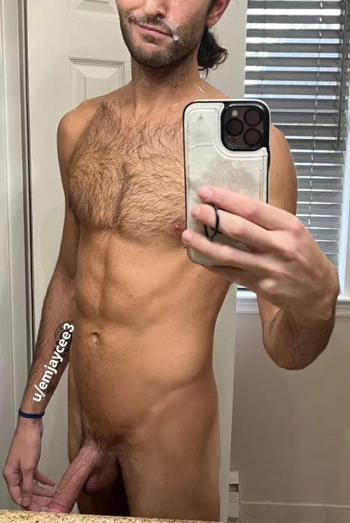 Where are your eyes drawn to the most? 🫦 by emjaycee3