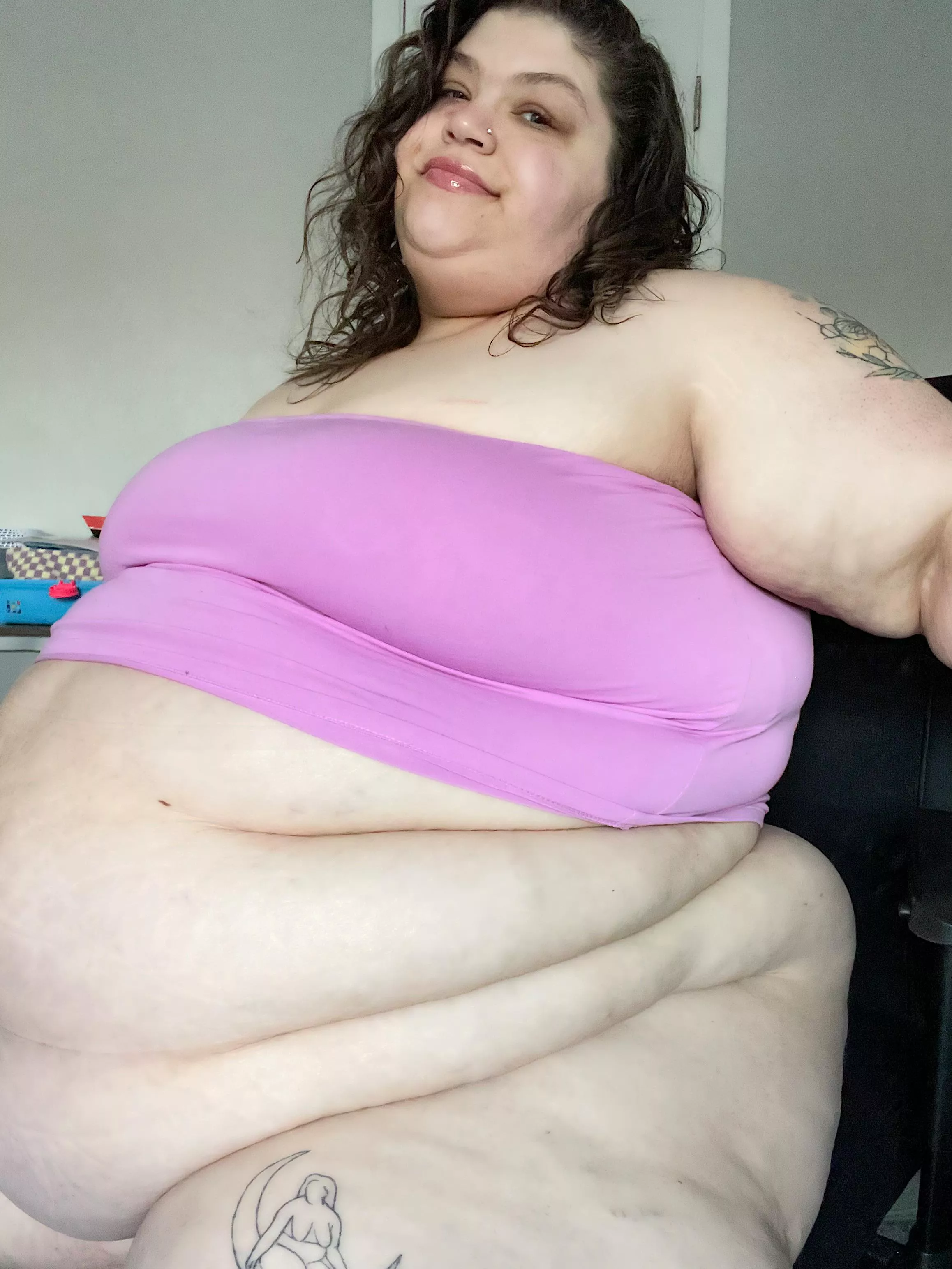 which roll do you wanna grab?  posted by fat-topanga