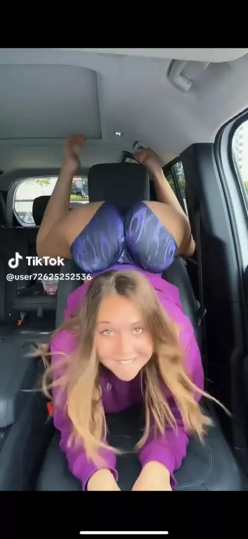 who is this by Chaj-ploo