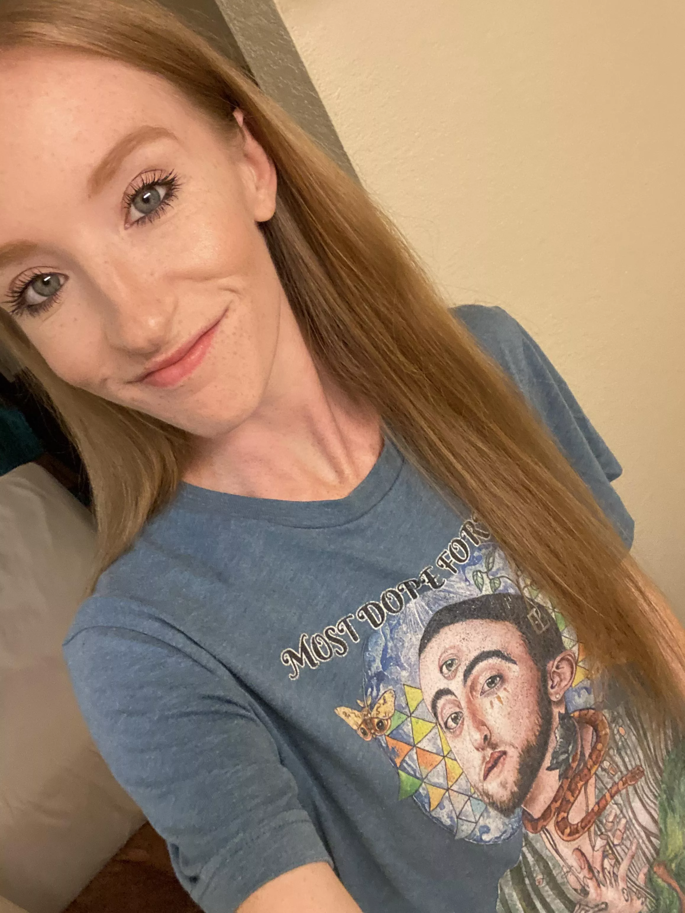 Who likes my shirt, let’s see how cool you guys are [IRTR] posted by Nervous_Wrongdoer_82